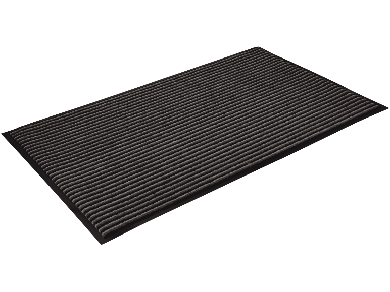 Deurmat 70 x 120 cm