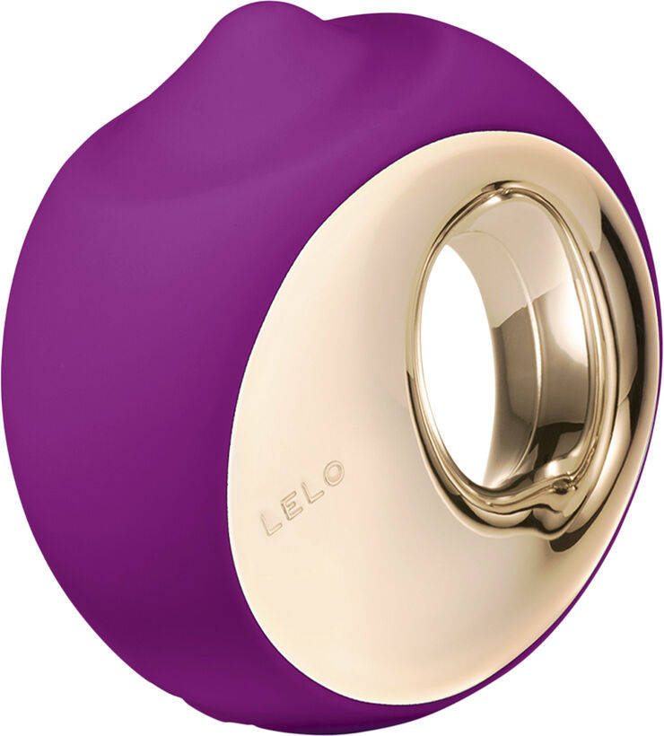 LELO Ora 3 Klitoris Stimulator