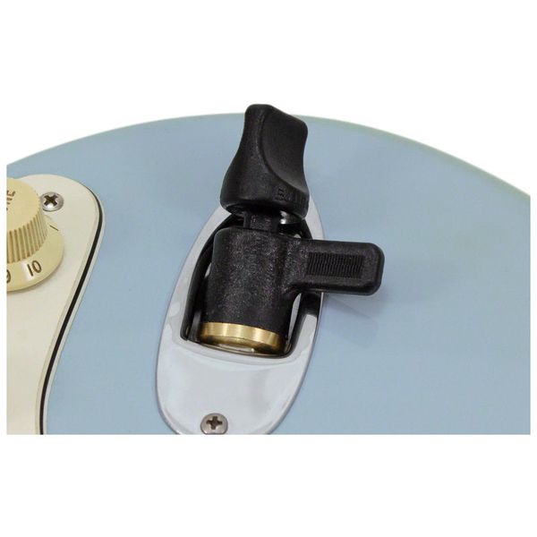 Big Rock Brass Bullet Jack Tight. JT-3