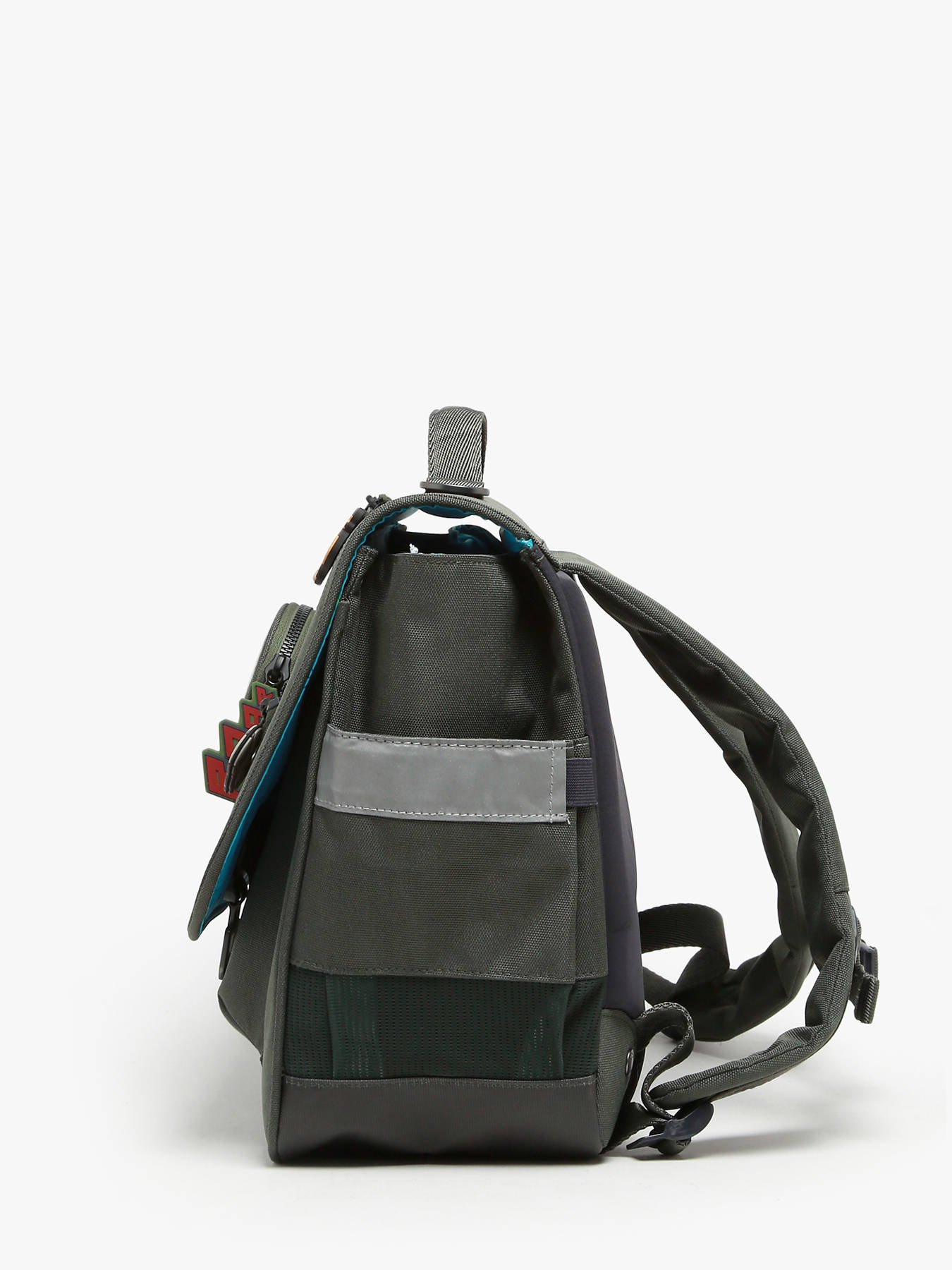 Cartable It Bag Midi 2 compartiments JEUNE PREMIER
