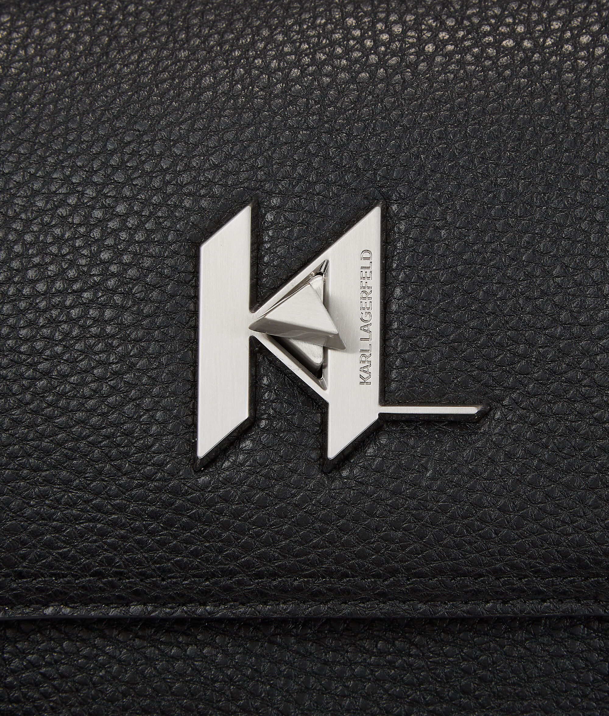 SAC À DOS K/TURNLOCK