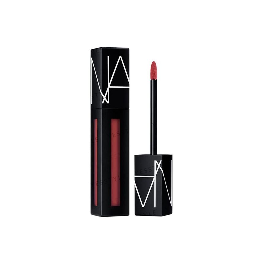 NARS - Powermatte Lip Pigment