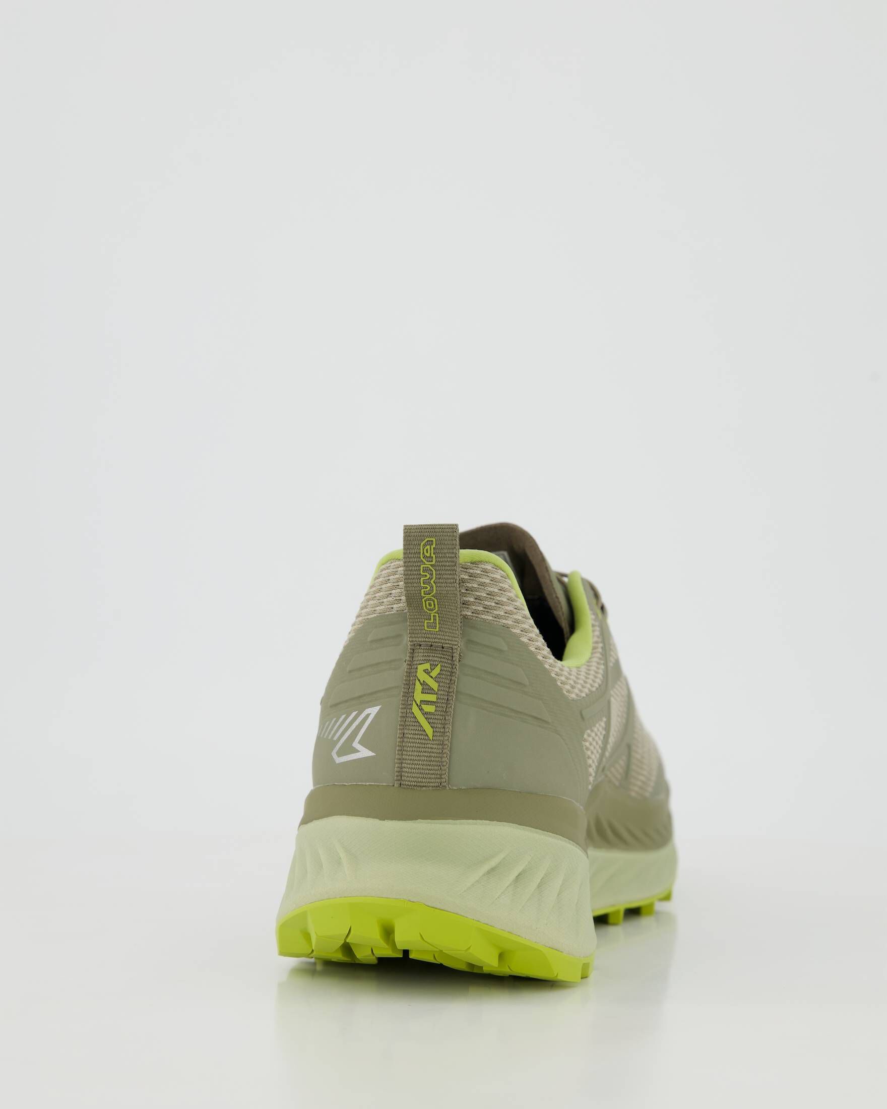Lowa| Herren Trailrunningschuhe FORTUX GTX All Terrain