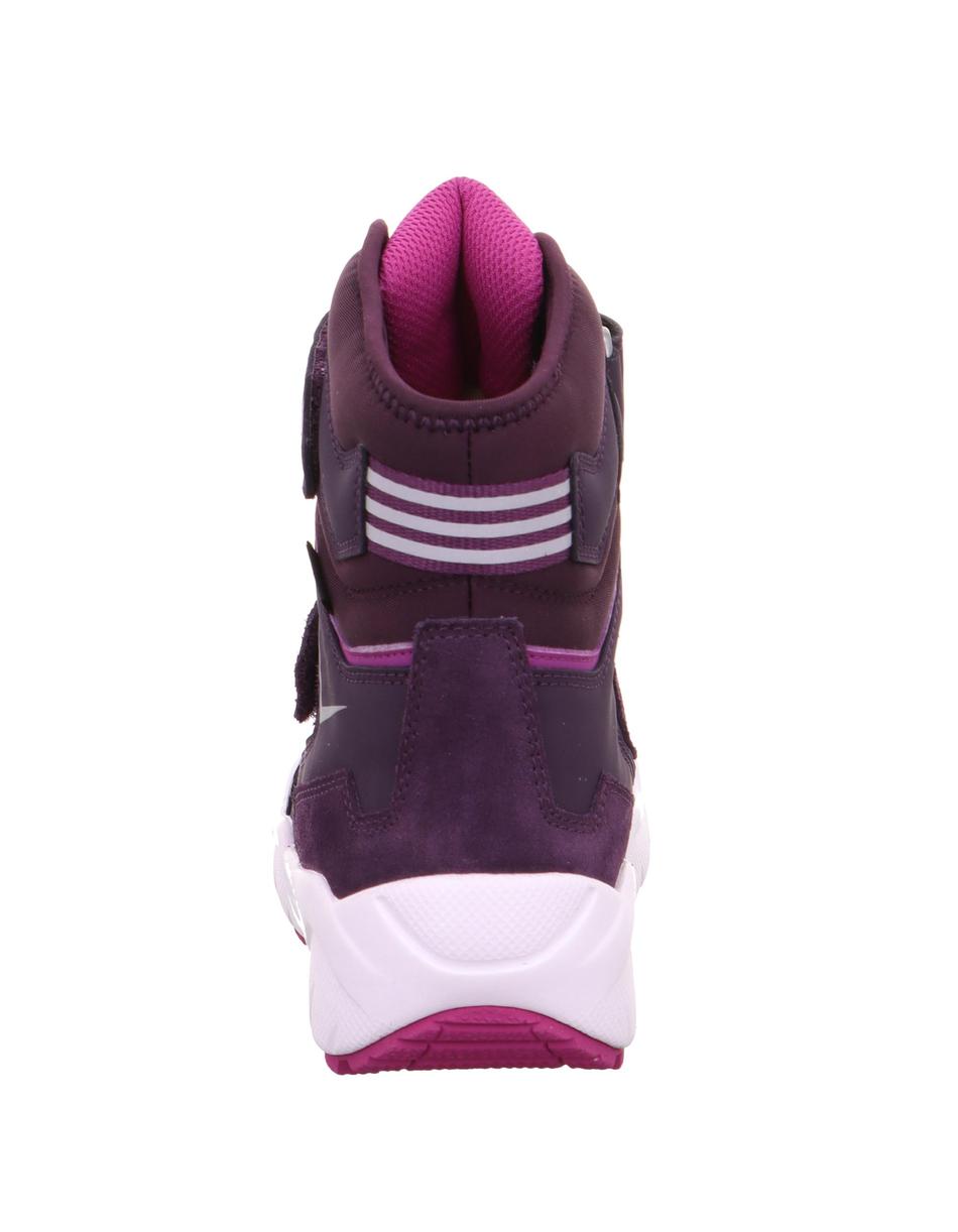 Winterstiefel CULUSUK 2.0