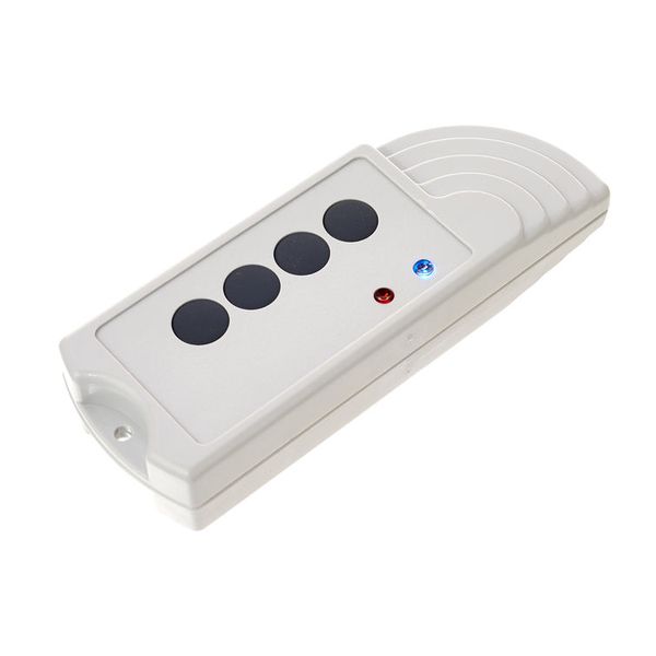 Look Radio Remote Tiny FX/CX