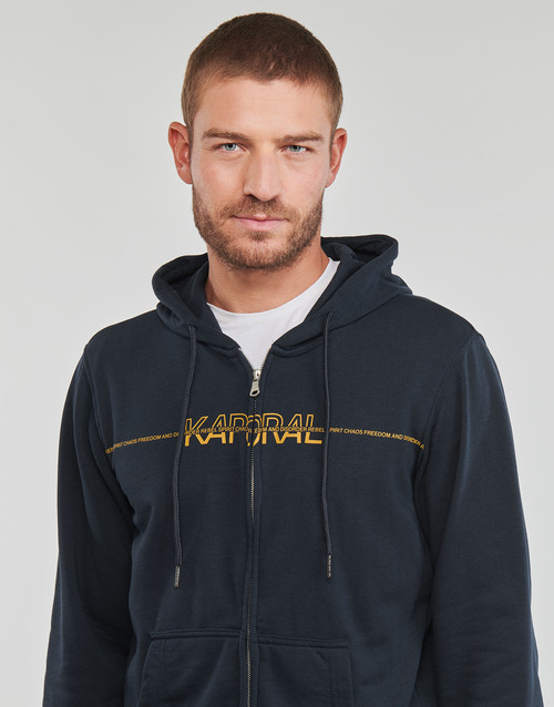 Kaporal - ROLAND - Marine