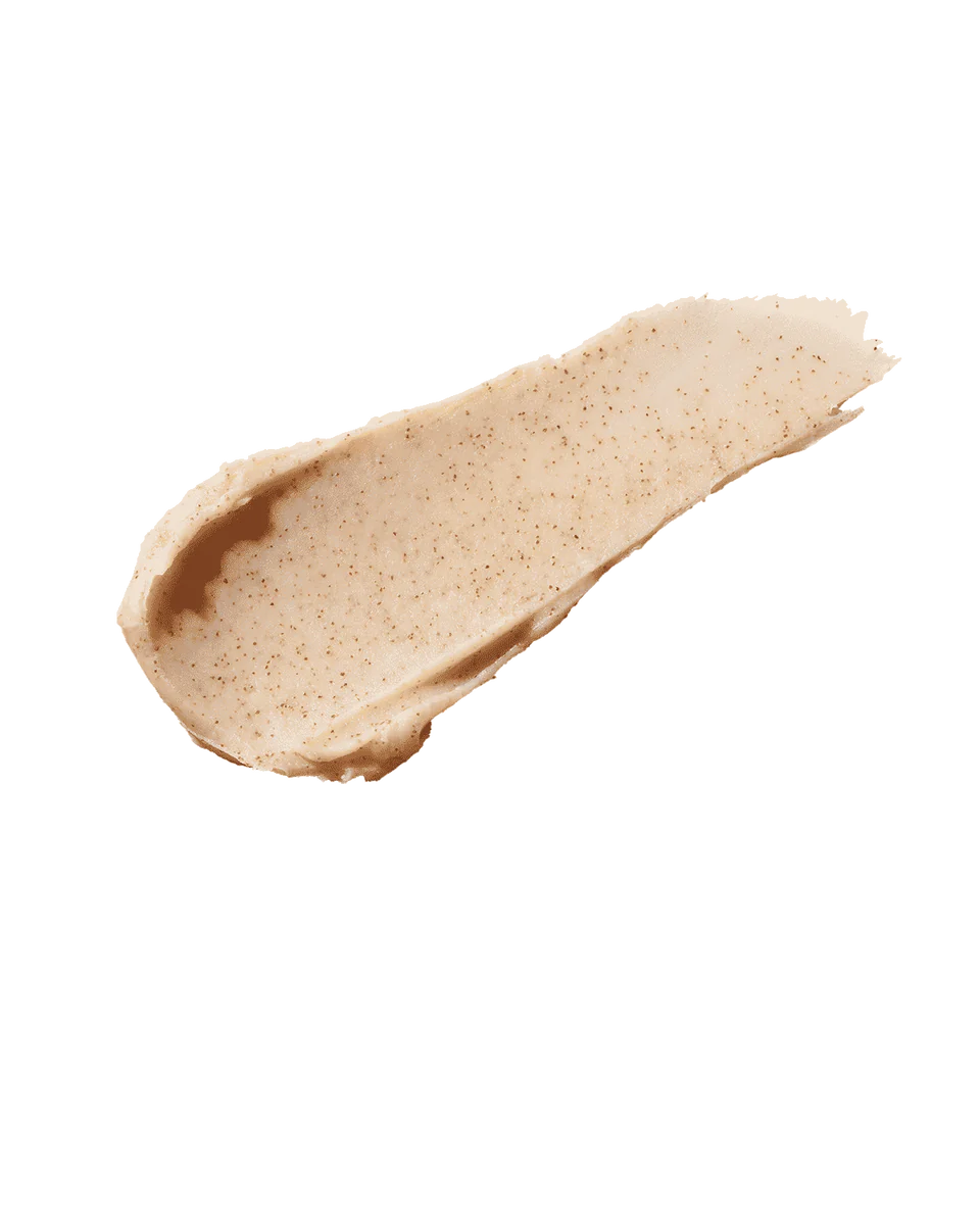Pro Kiss'r Lip-Loving Scrubstick
