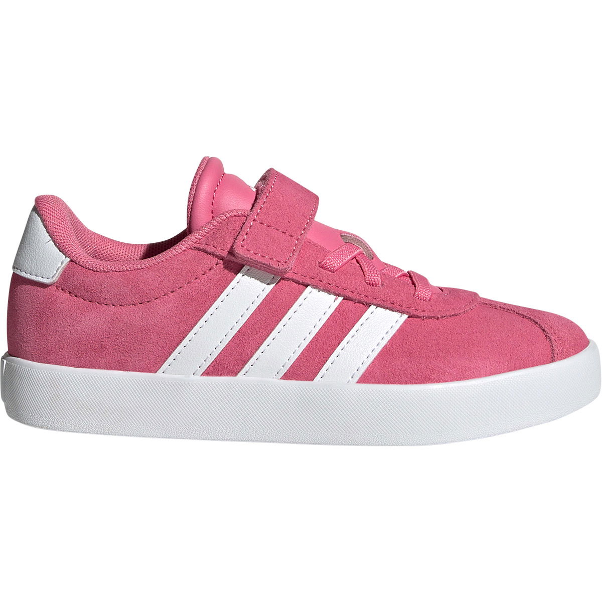 adidas VL Court 3.0 Velcro Sneakers Børn