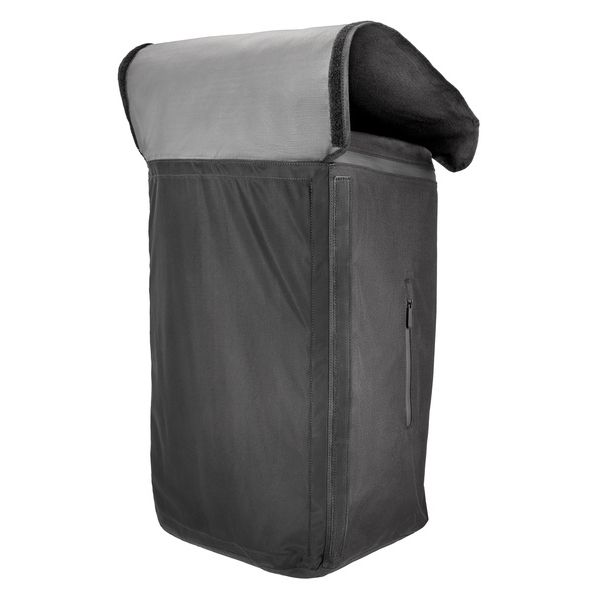 EV Everse 12 Raincover