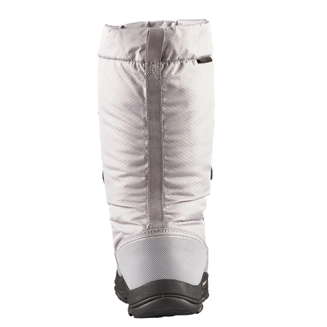 Baffin Women's Ice Light Grey