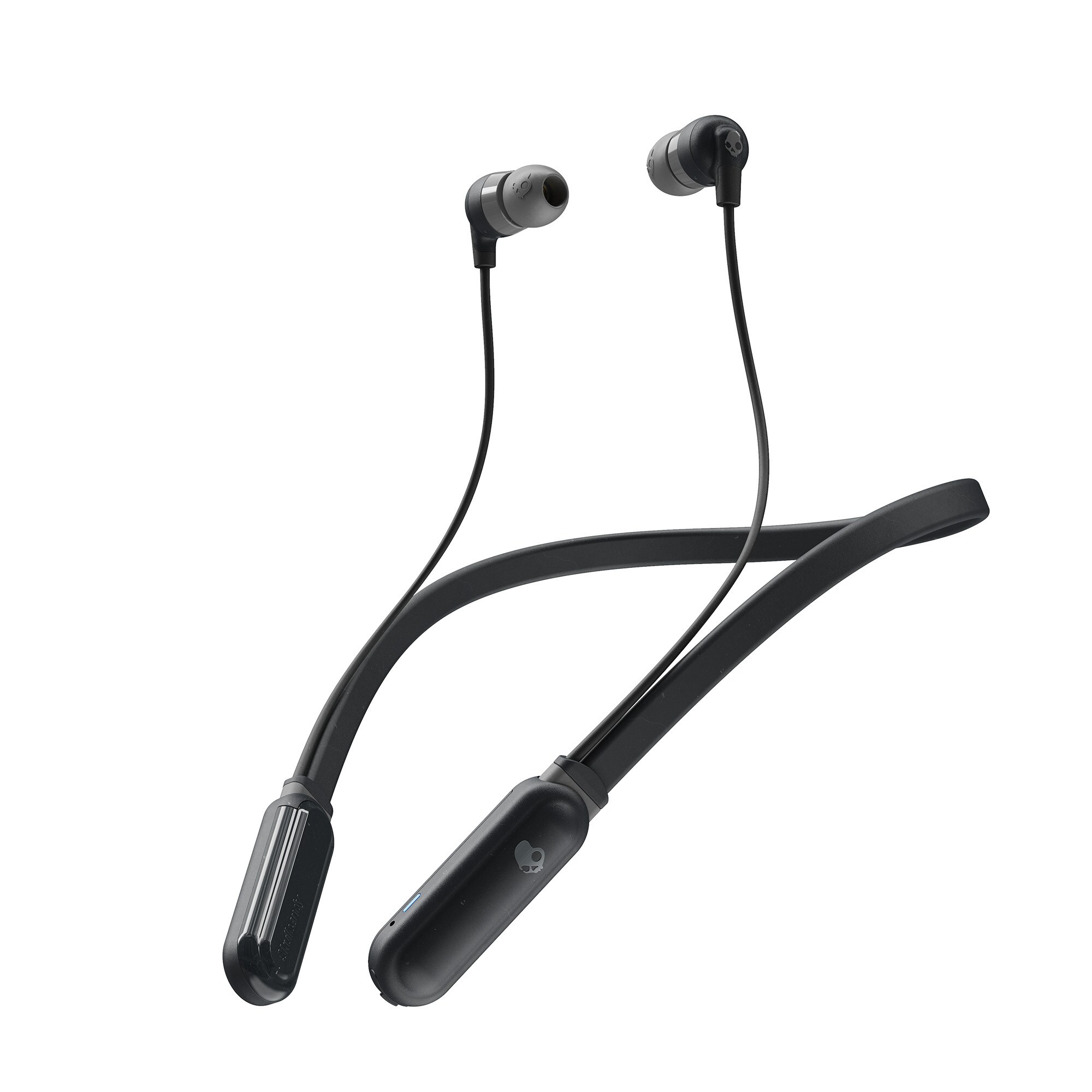Skullcandy Headset Headset INKD+ BT WIRELESS
