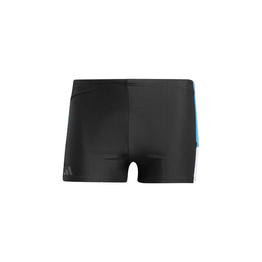 Adidas Boxer de bain Colorblock