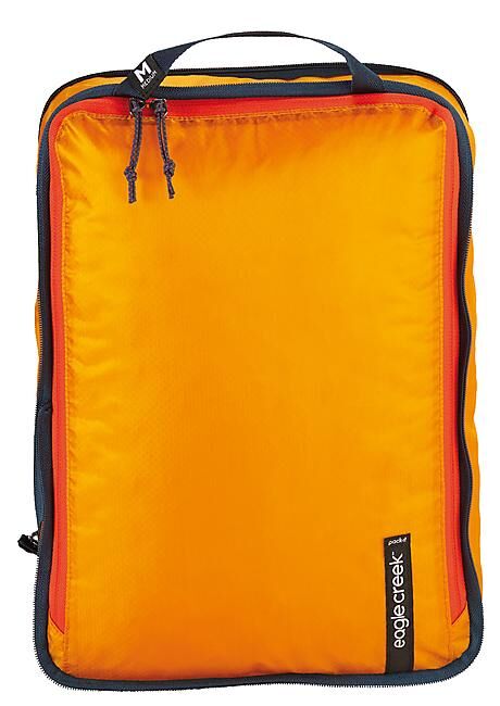 EAGLE CREEK - PACK IT ISOLATE COMPRESSION CUBE