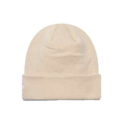 New EraNew York Yankees Essential Beanie - beige