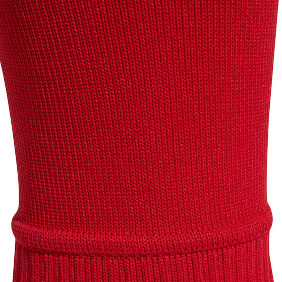 adidas Milano Sleeve