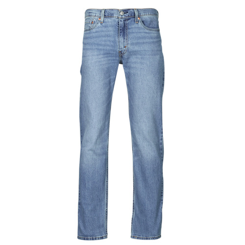 Levi's - 511 SLIM Azul / Sky
