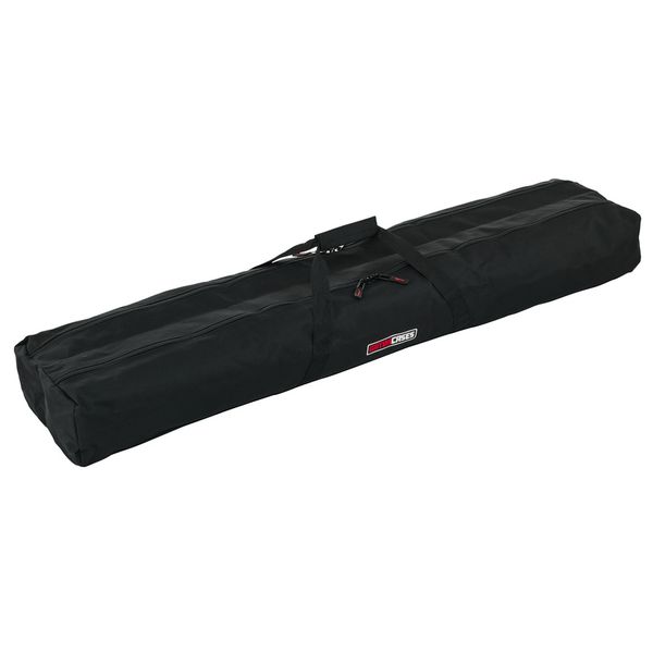 Gator Speaker / Mic Stand Bag