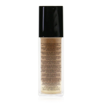 Chanel Les Beiges Eau De Teint Water Fresh Tint