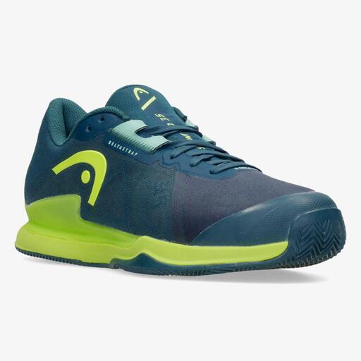 Head Sprint Pro 3.5