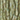 Jurk met details op de mouwen Khaki