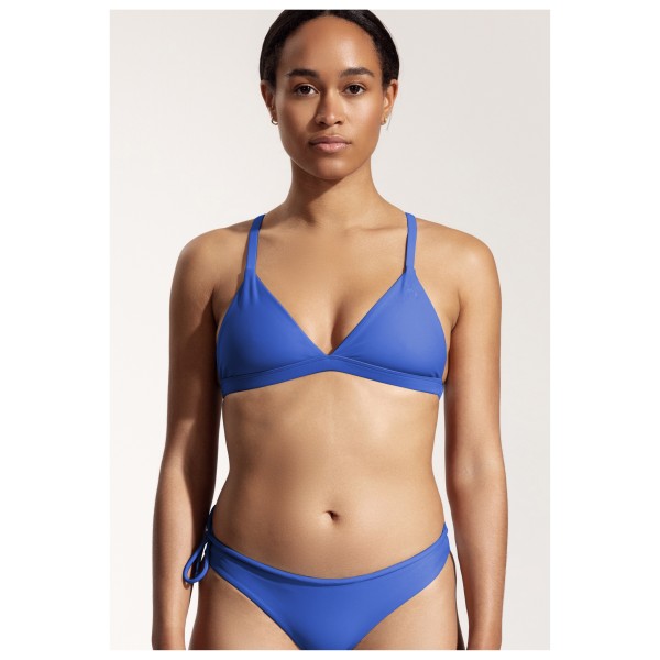 Oy - Women's Surf Bikini Oberteil Esox - Haut de maillot