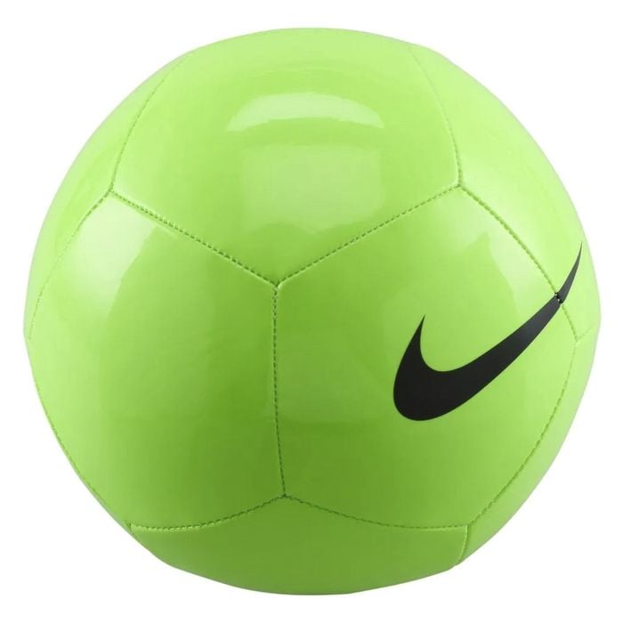 Nike Pitch Team Voetbal