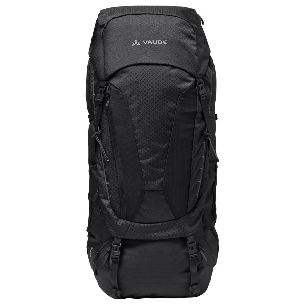Vaude - Avox 75+10 - Sac à dos de trekking