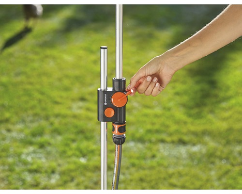 GARDENA Tuindouche Solo