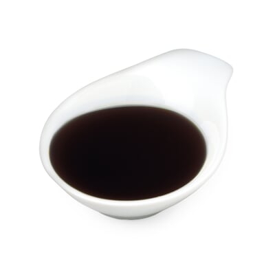 Giusti Aceto Balsamico