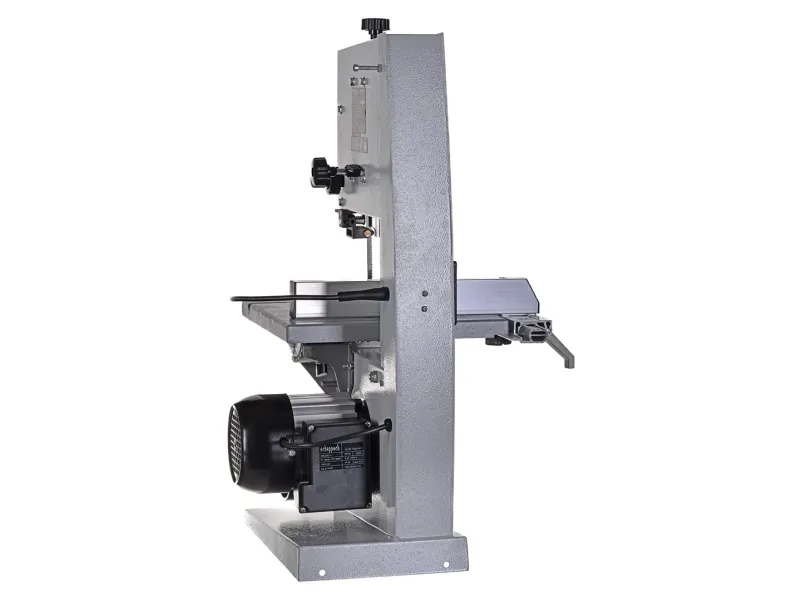SCHEPPACH BÅNDSAVE BASA1 230V 0,3KW