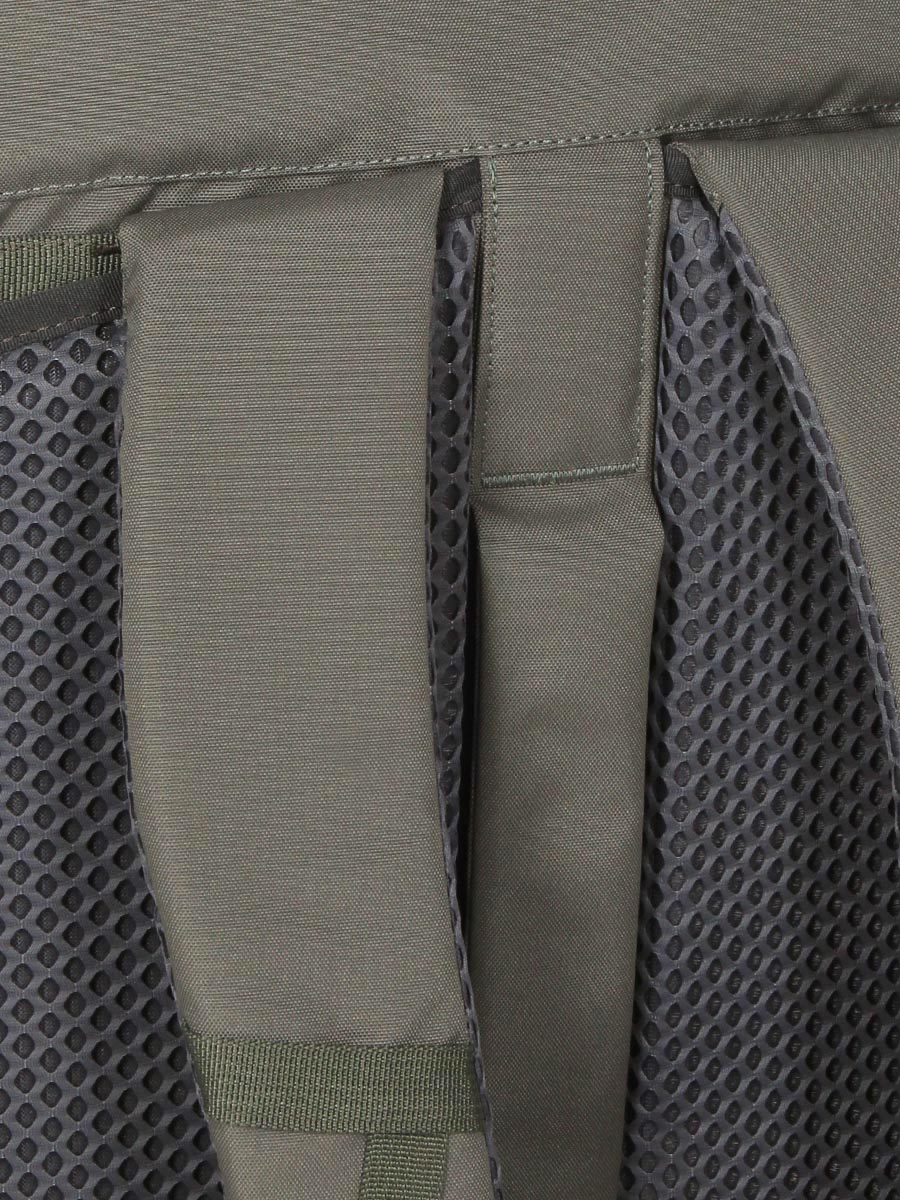 Sac À dos Cabinzero Classic Pro 42 L