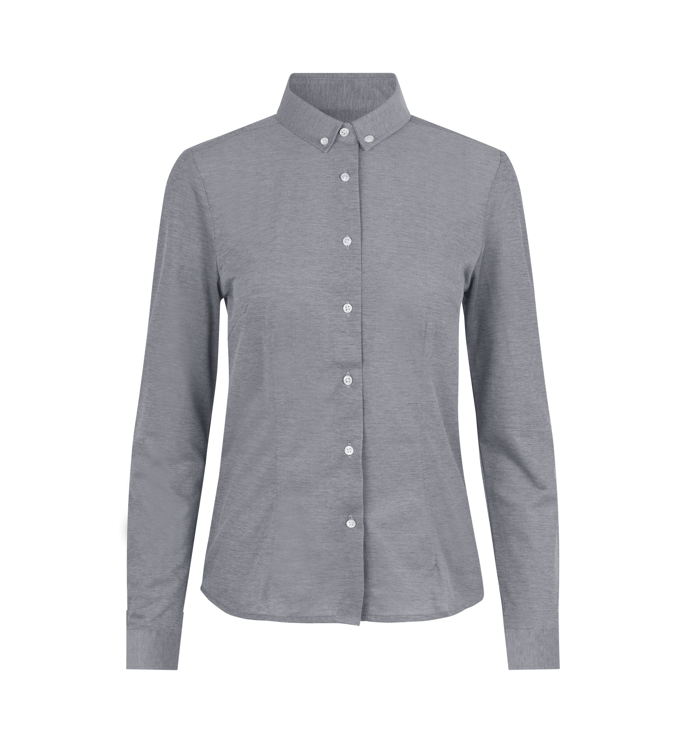 Seven Seas Bluse modern