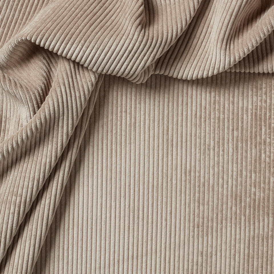 Gordijn Pien Beige