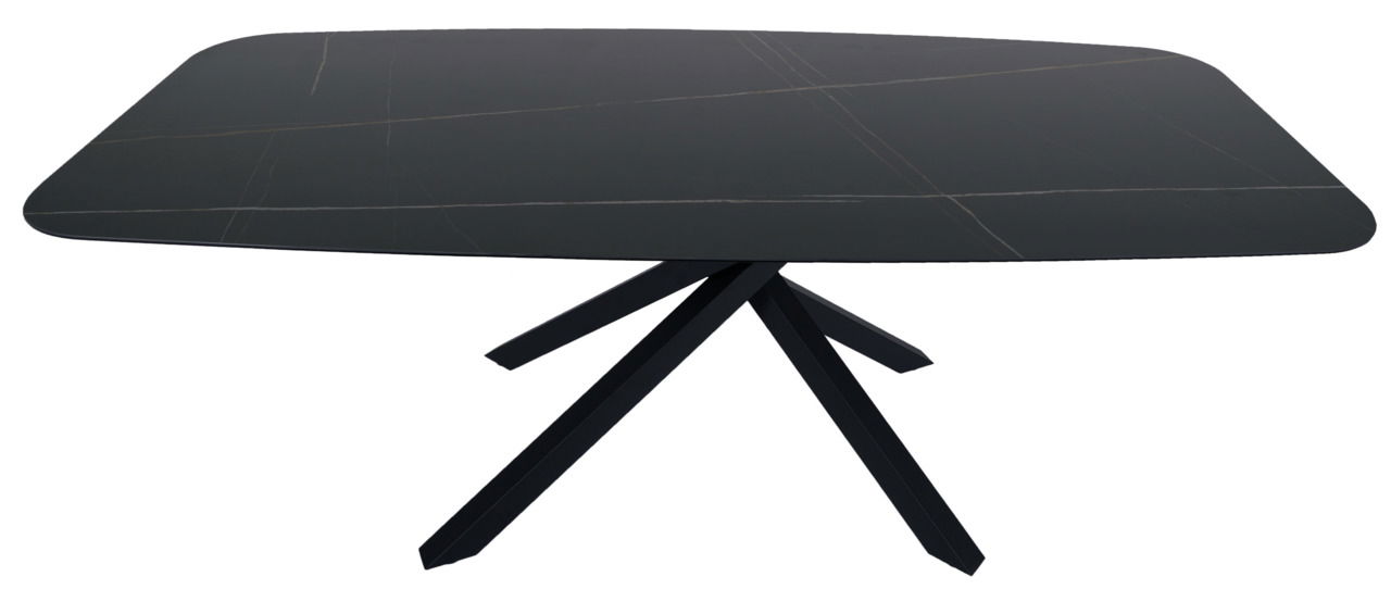 Novel Esstisch UFO