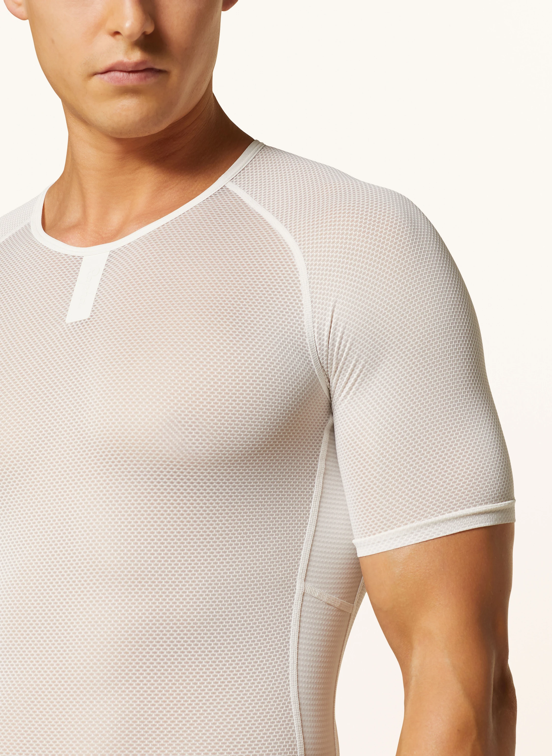 Rapha Funktionswäsche-Shirt