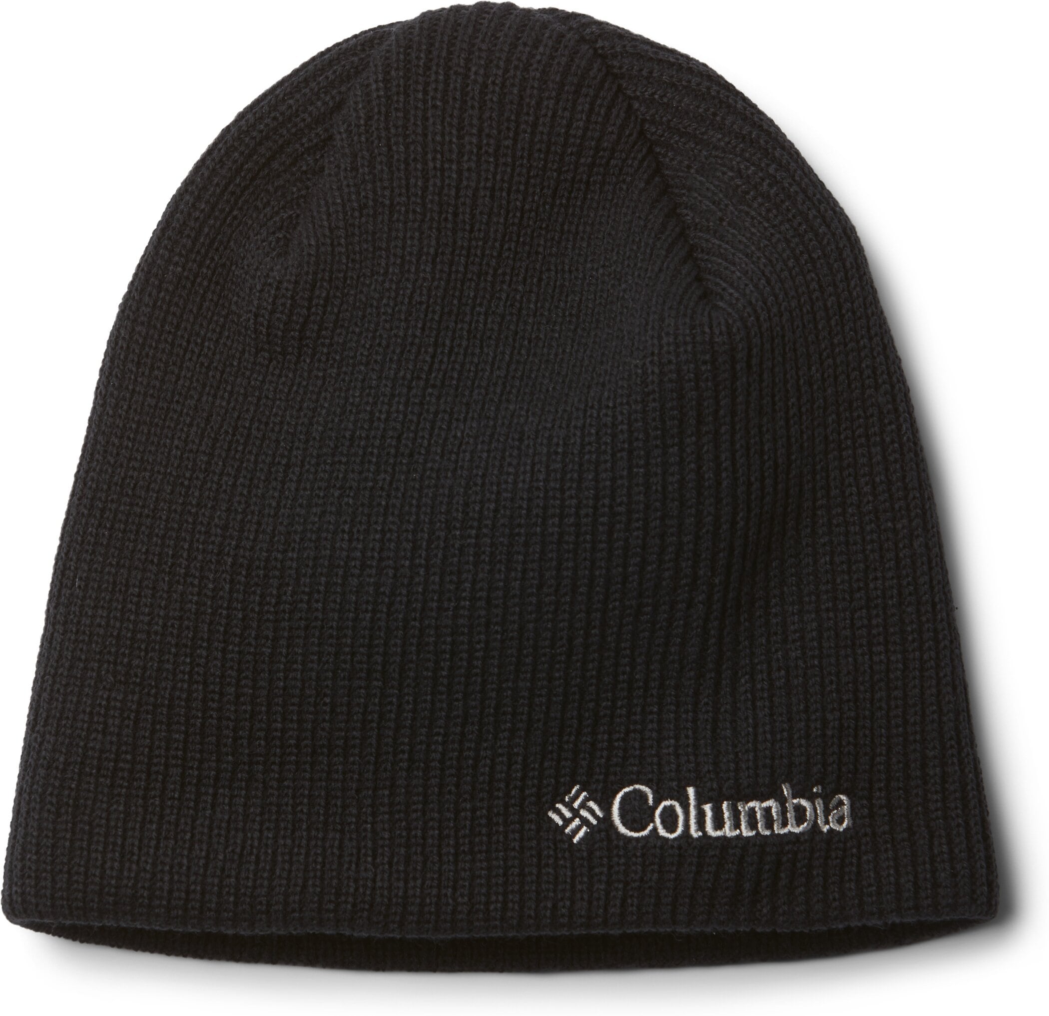 Columbia Strickmütze »WHIRLIBIRD WATCH CAP BEANIE«, 1 Stk.