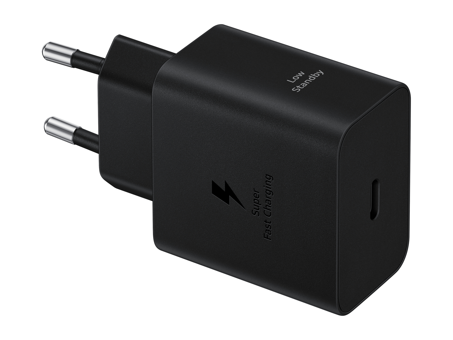 CARREGADOR   CABO SAMSUNG EP-T4511XBEGEU 45W