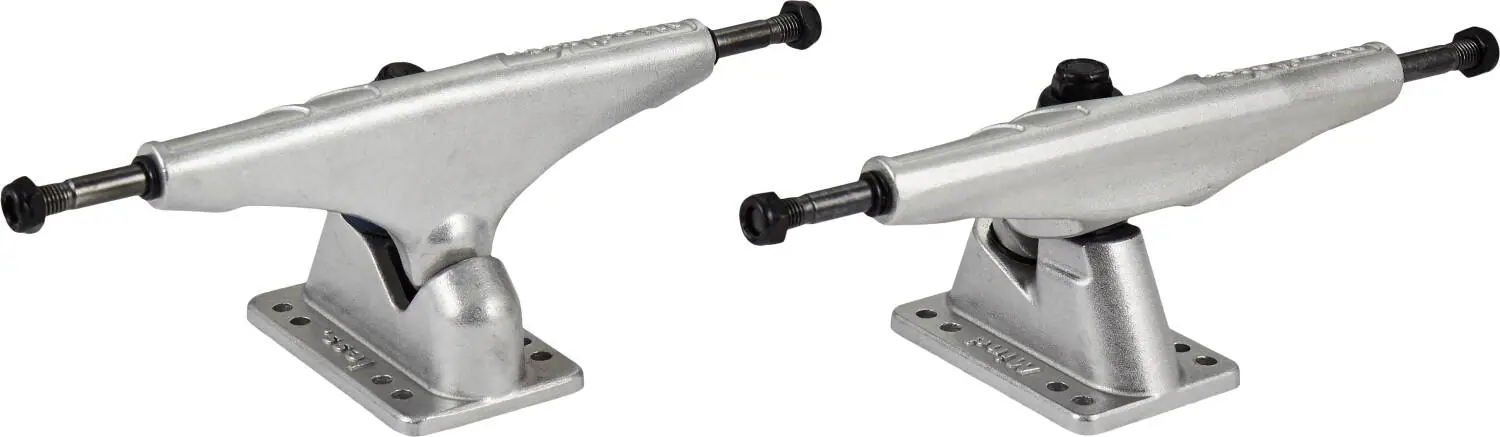 Mindless Surfskate Trucks | SkatePro