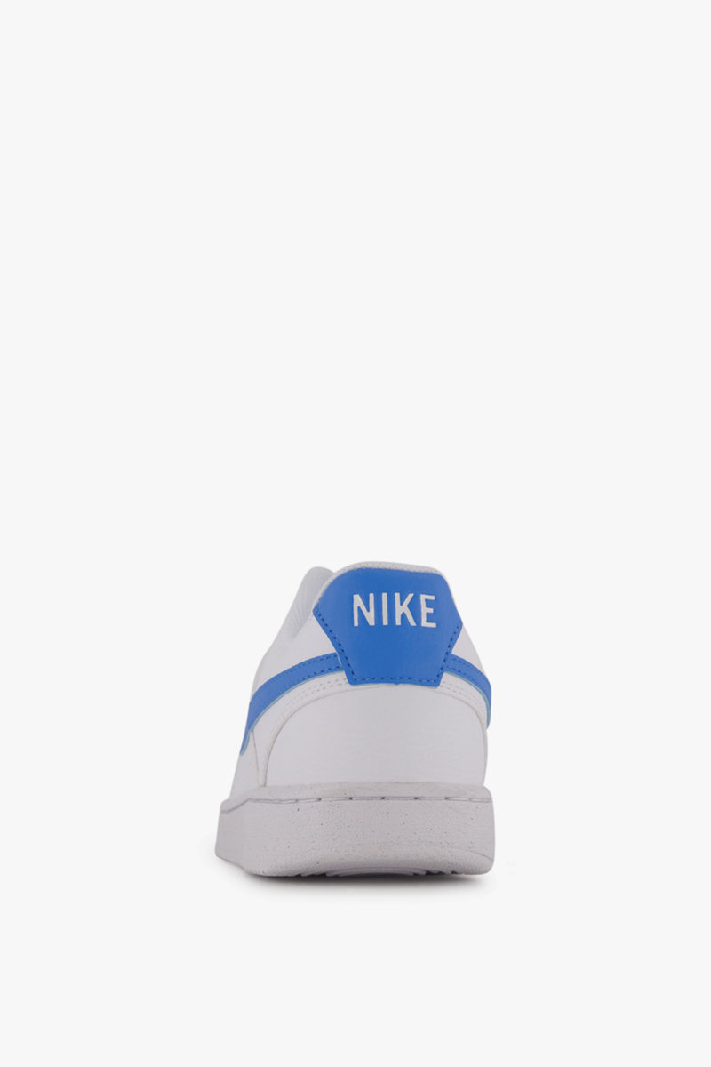 Nike Court Vision Low Next Nature Herren Sneaker