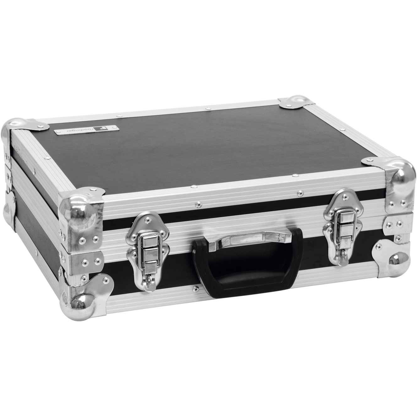 Roadinger Universal Divider Case 42x32x14 centimeter