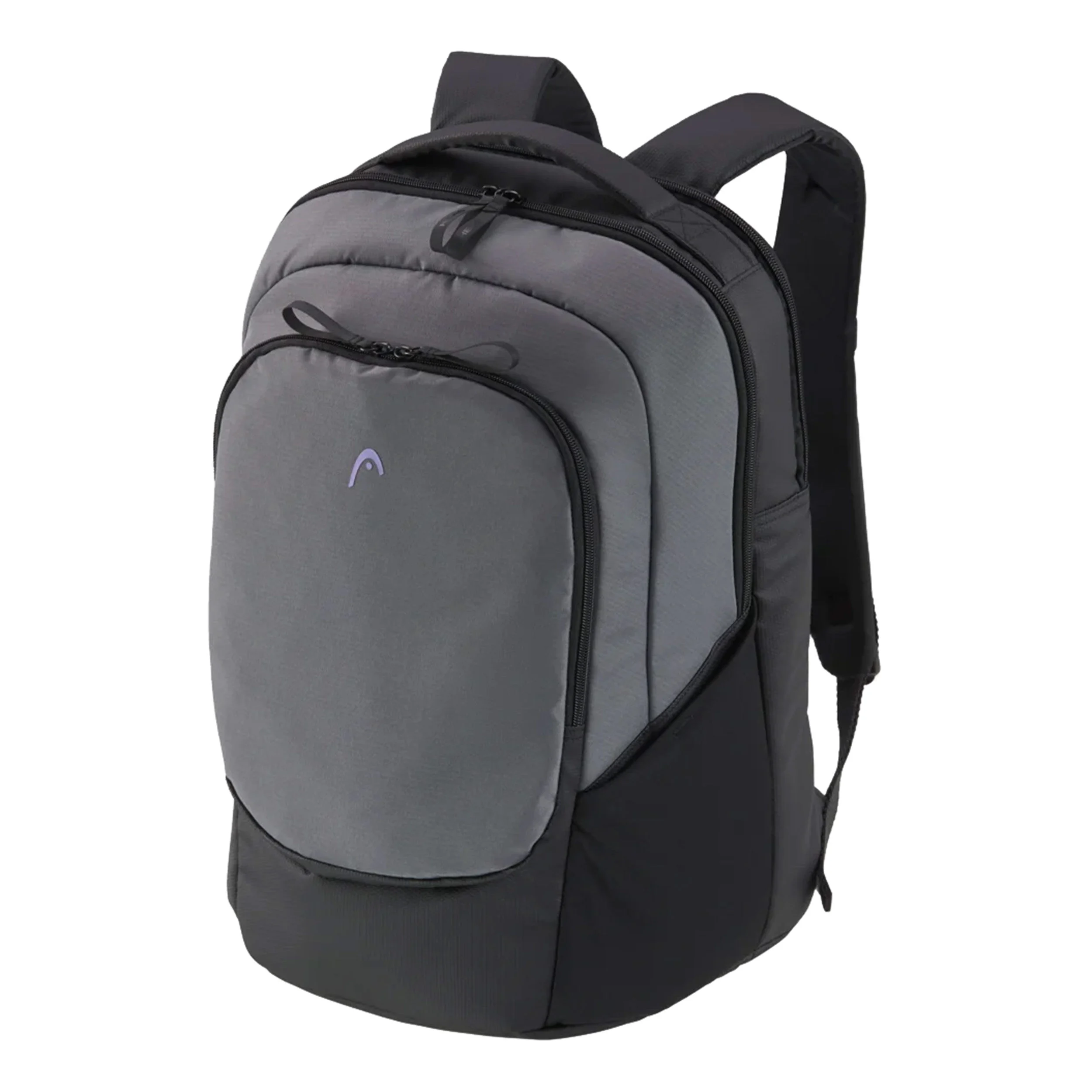 HEAD Pro X Sac À Dos - Noir , Gris