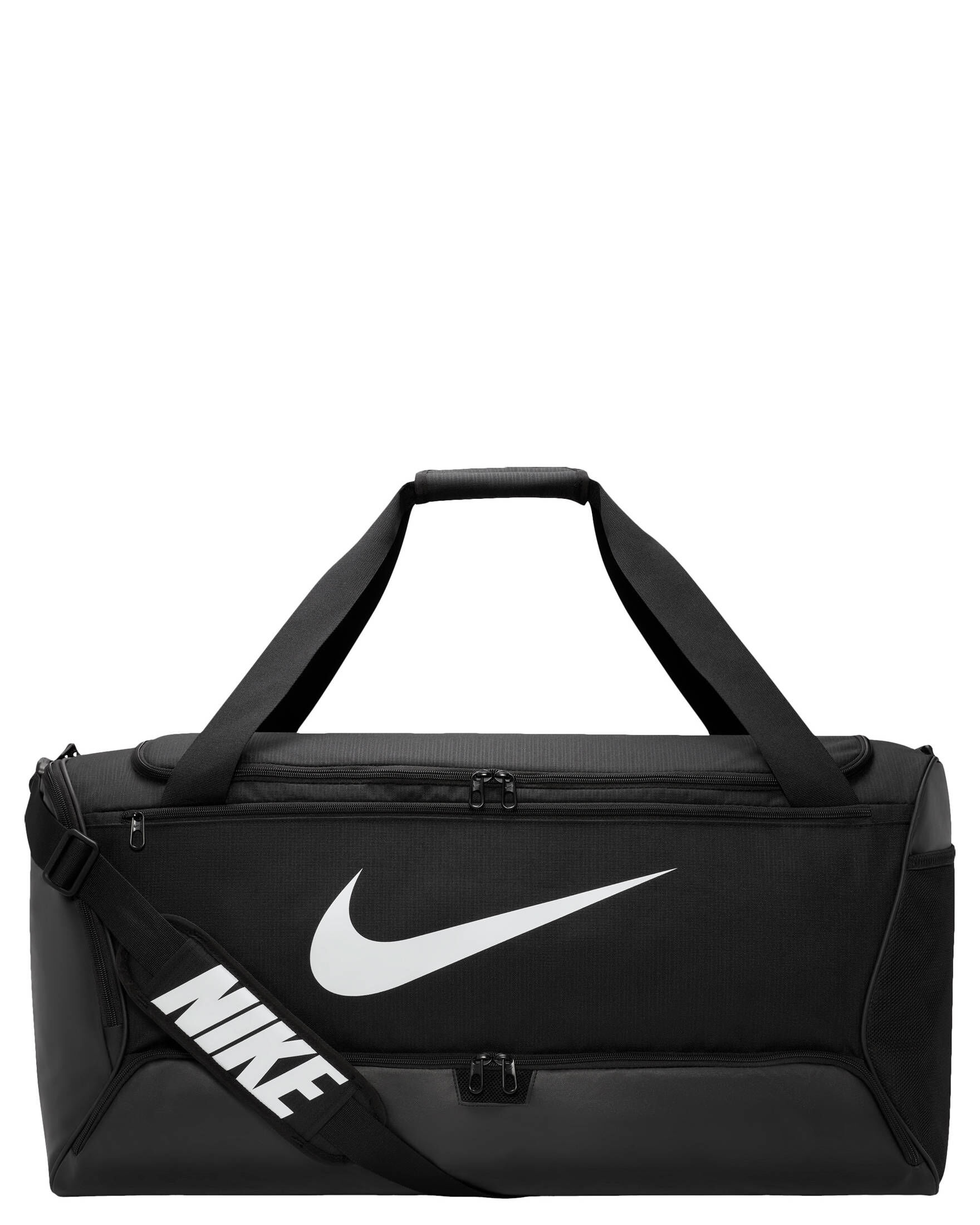 Nike| Sporttasche BRASILIA