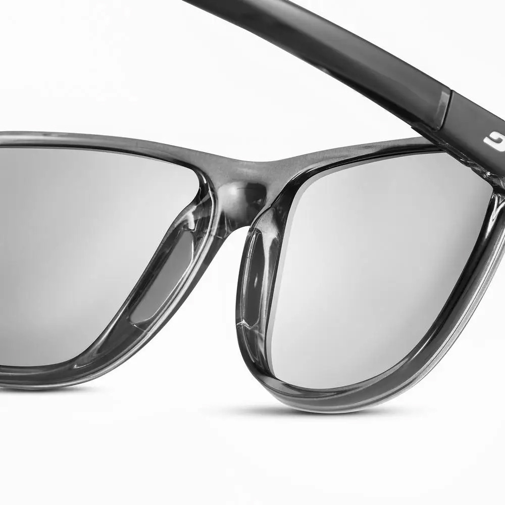 The Streets, Spectron 3 Polarized