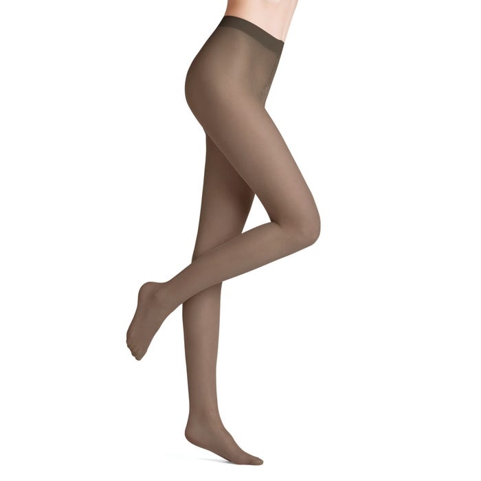 Falke-Panty Pure Matt 20DEN - Falke