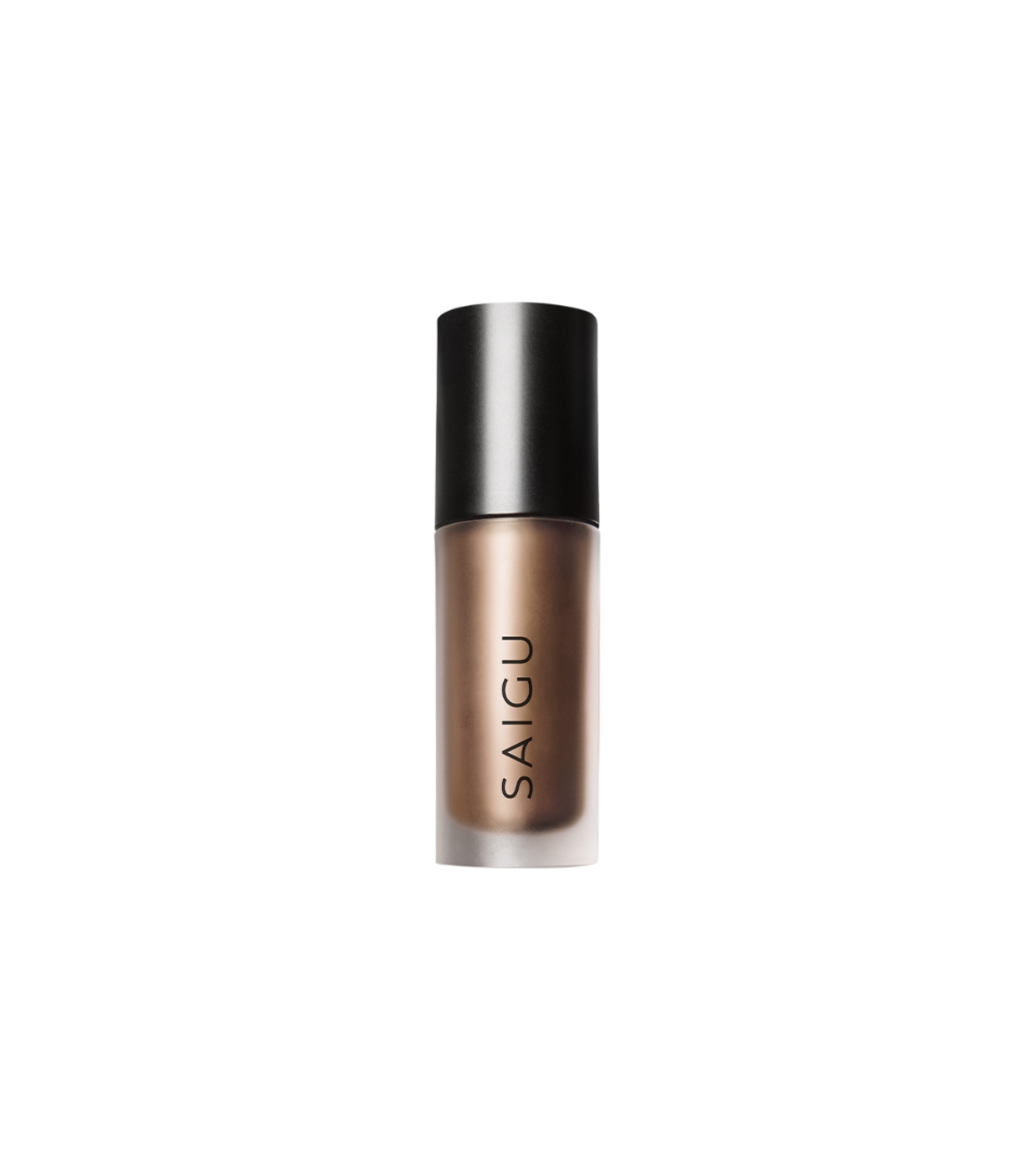 Saigu Cosmetics - Sombra Líquida One Touch - Atenea