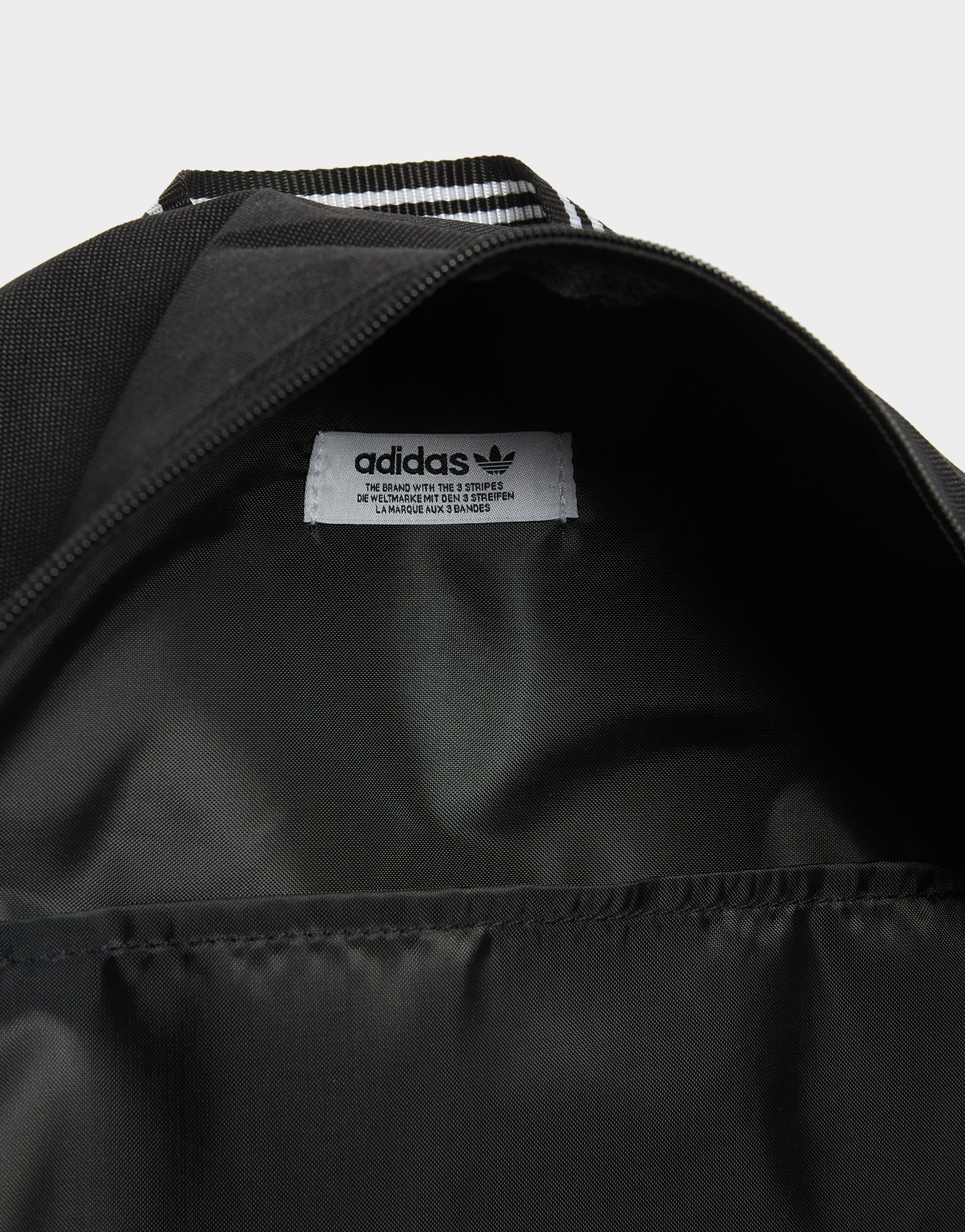 adidas Originals Sac à dos Adicolor