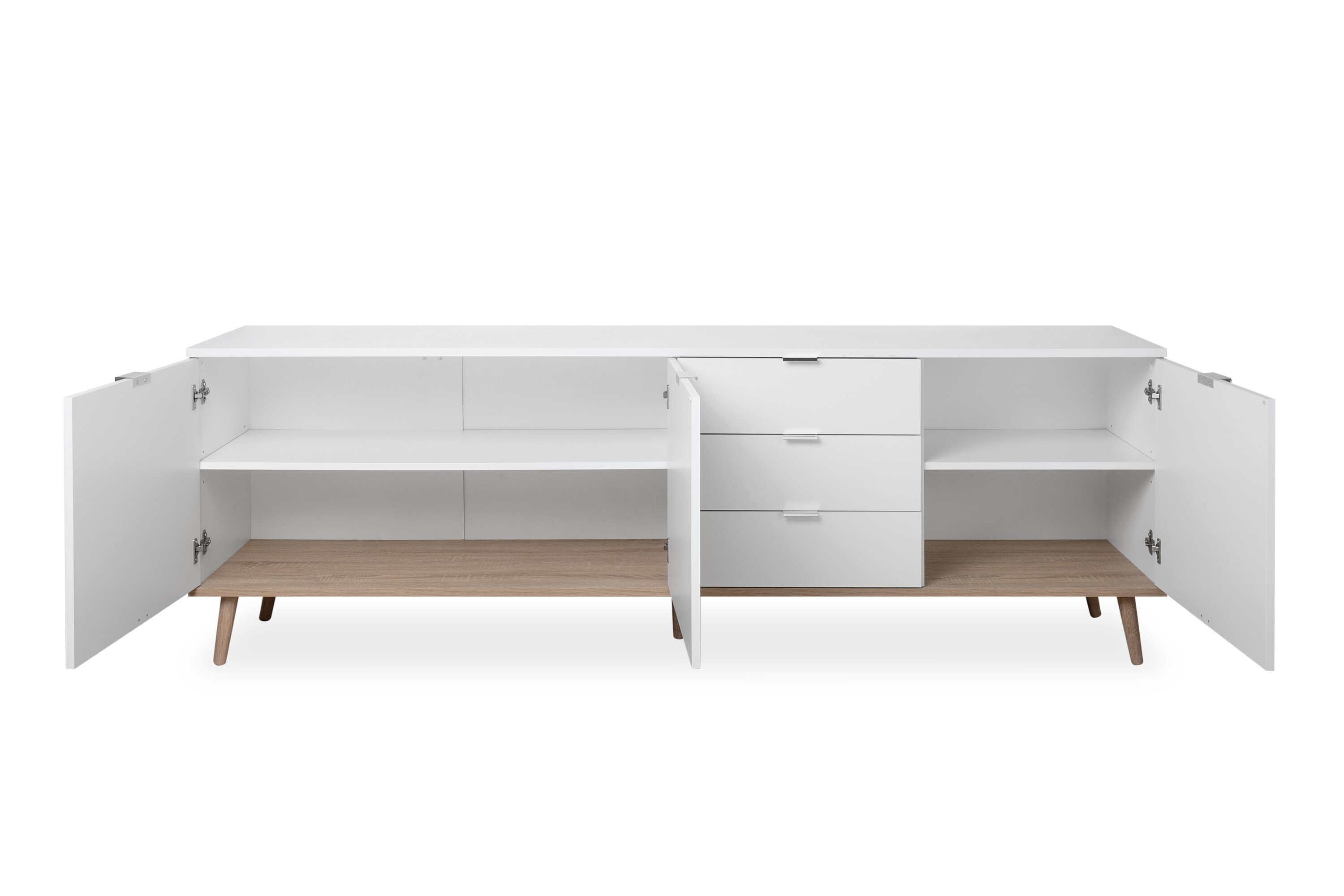 Finori Sideboard 