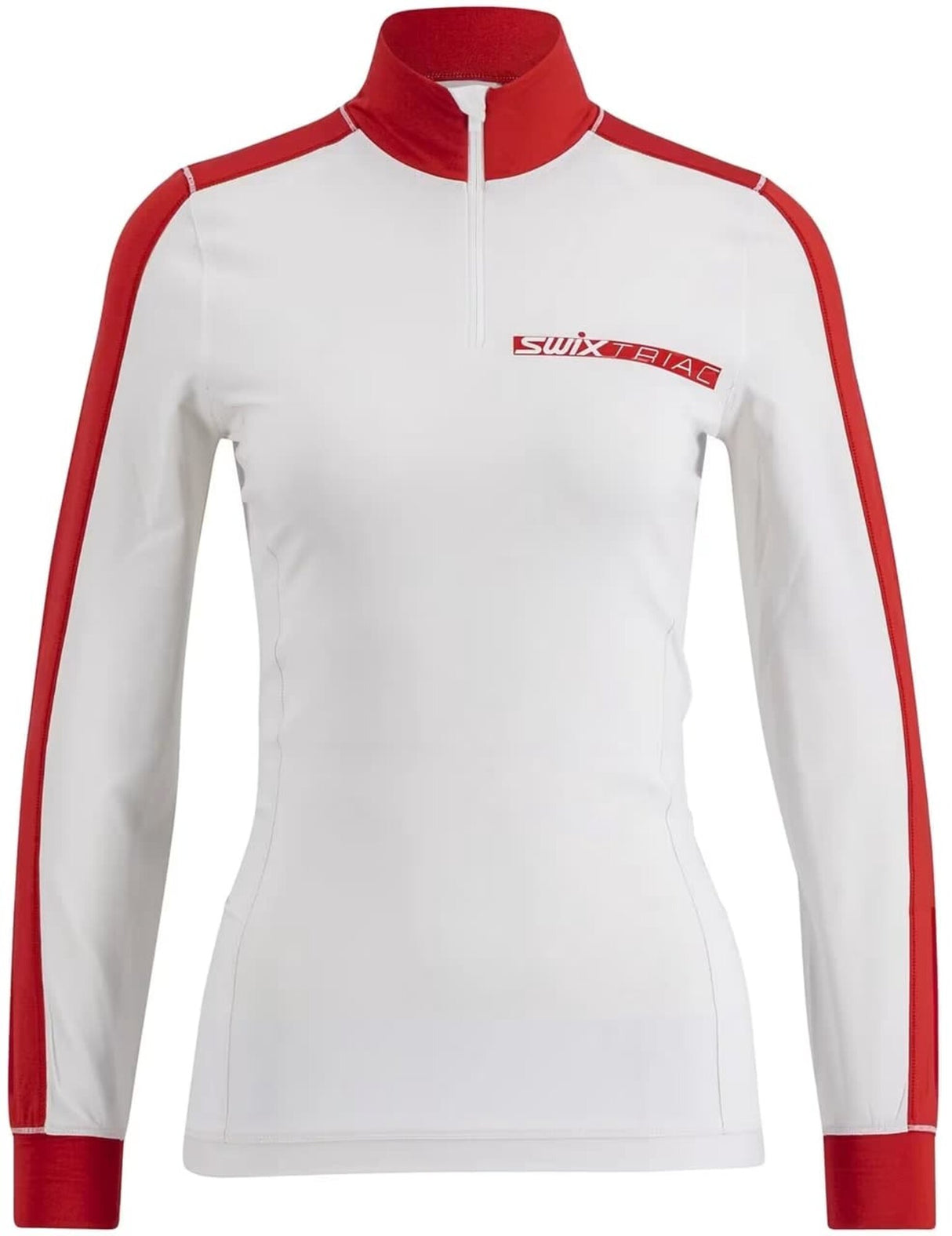 Swix<br>Triac Dry Long Sleeve W