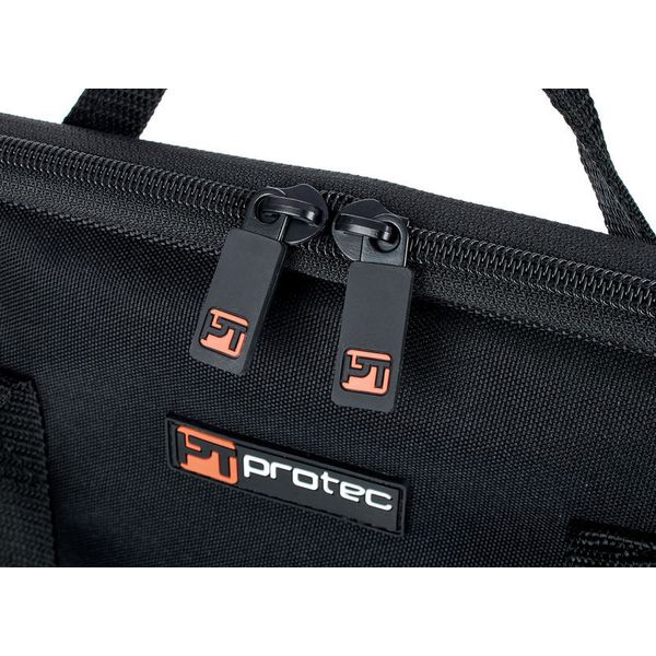 Protec P5 Music Folder Bag