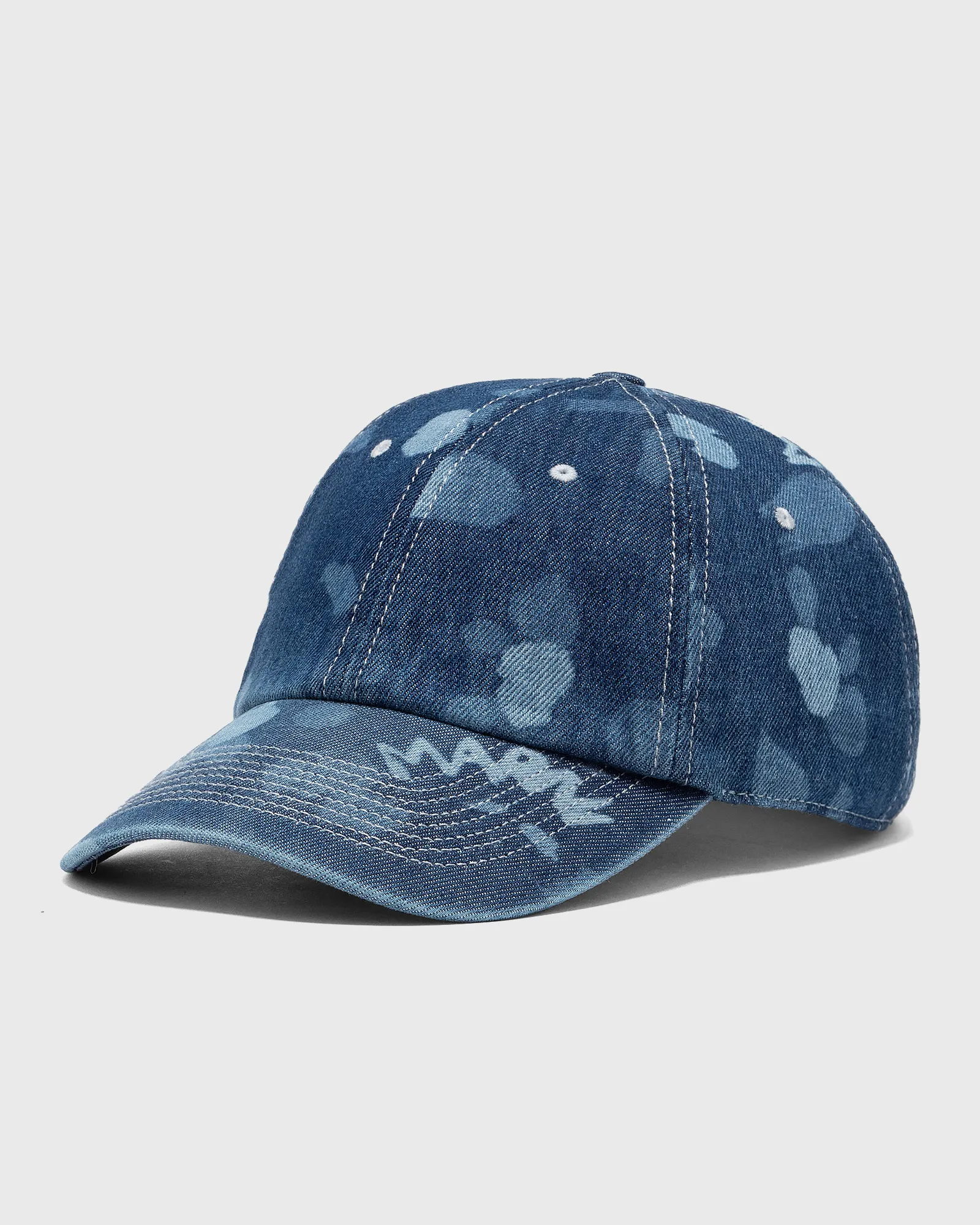 Marni HATS